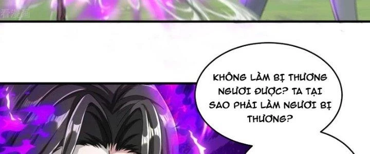 Yêu Nghiệt Cầu Xin Ta Bỏ Qua Chapter 17 - 39