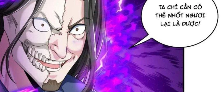 Yêu Nghiệt Cầu Xin Ta Bỏ Qua Chapter 17 - 40