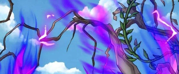 Yêu Nghiệt Cầu Xin Ta Bỏ Qua Chapter 17 - 43