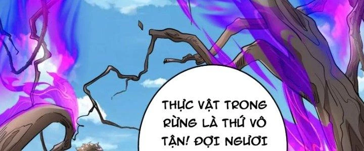 Yêu Nghiệt Cầu Xin Ta Bỏ Qua Chapter 17 - 44