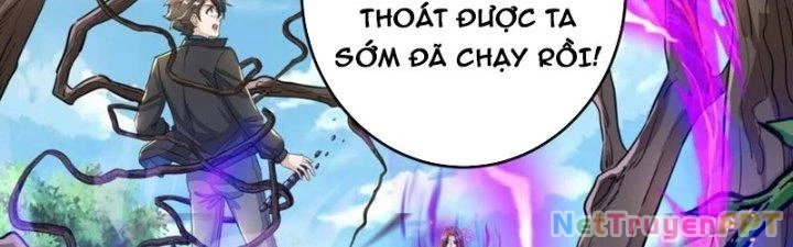 Yêu Nghiệt Cầu Xin Ta Bỏ Qua Chapter 17 - 45