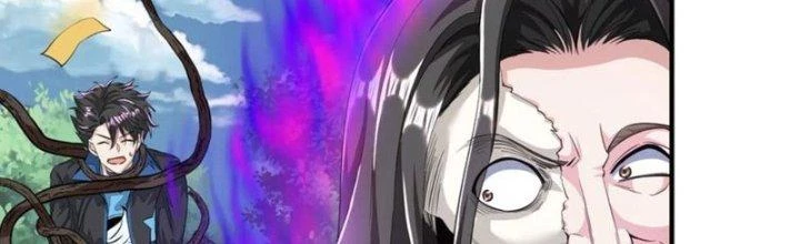 Yêu Nghiệt Cầu Xin Ta Bỏ Qua Chapter 17 - 49