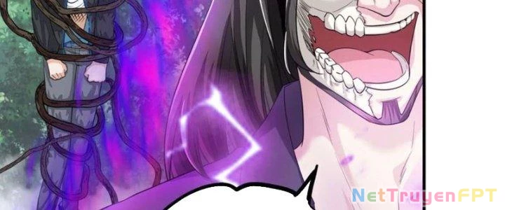 Yêu Nghiệt Cầu Xin Ta Bỏ Qua Chapter 17 - 50