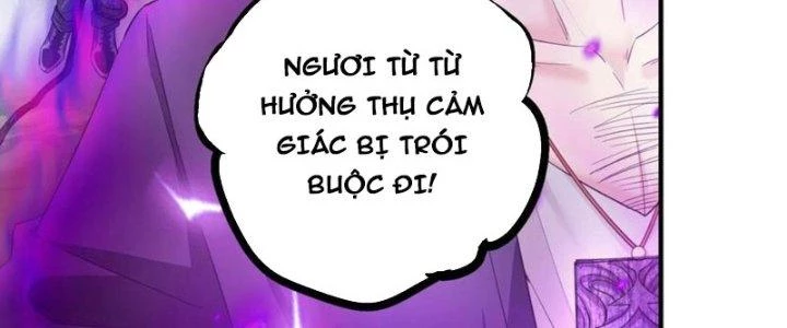 Yêu Nghiệt Cầu Xin Ta Bỏ Qua Chapter 17 - 51