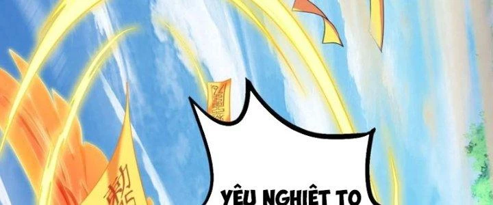 Yêu Nghiệt Cầu Xin Ta Bỏ Qua Chapter 17 - 56