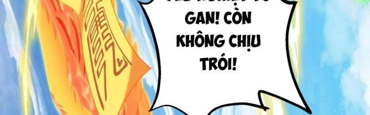 Yêu Nghiệt Cầu Xin Ta Bỏ Qua Chapter 17 - 57
