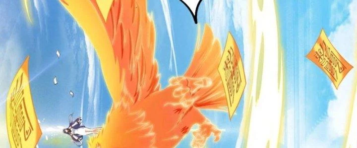 Yêu Nghiệt Cầu Xin Ta Bỏ Qua Chapter 17 - 58