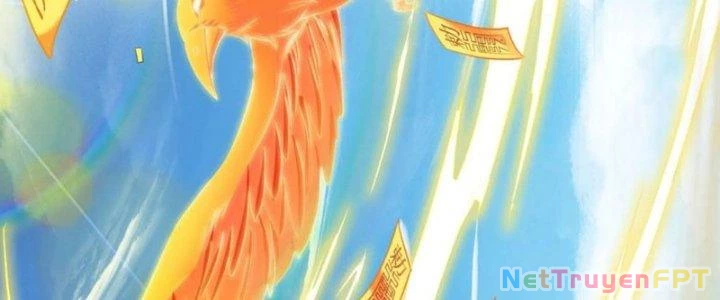 Yêu Nghiệt Cầu Xin Ta Bỏ Qua Chapter 17 - 59