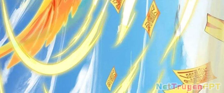 Yêu Nghiệt Cầu Xin Ta Bỏ Qua Chapter 17 - 60