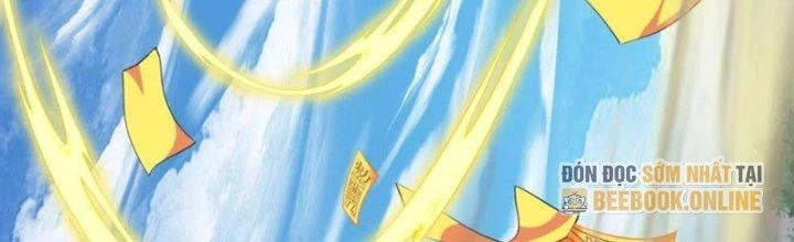 Yêu Nghiệt Cầu Xin Ta Bỏ Qua Chapter 17 - 61
