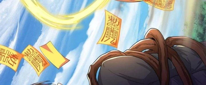 Yêu Nghiệt Cầu Xin Ta Bỏ Qua Chapter 17 - 62