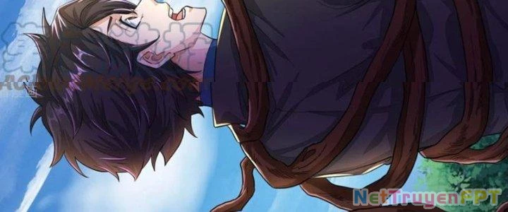 Yêu Nghiệt Cầu Xin Ta Bỏ Qua Chapter 17 - 63