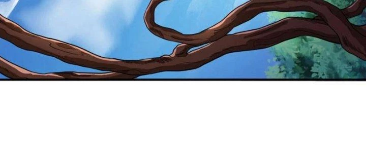 Yêu Nghiệt Cầu Xin Ta Bỏ Qua Chapter 17 - 64
