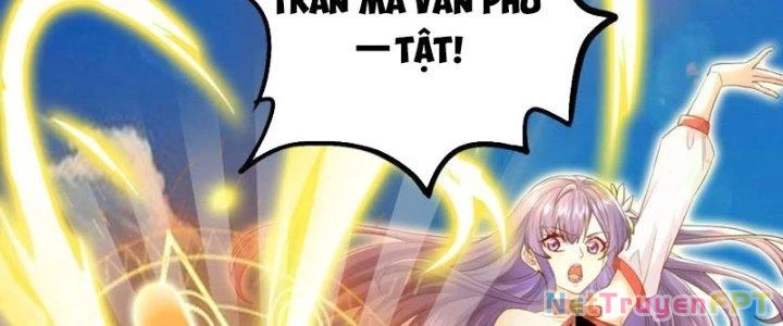 Yêu Nghiệt Cầu Xin Ta Bỏ Qua Chapter 17 - 66