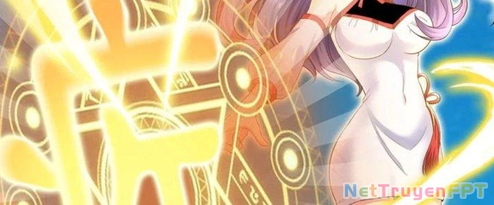 Yêu Nghiệt Cầu Xin Ta Bỏ Qua Chapter 17 - 67