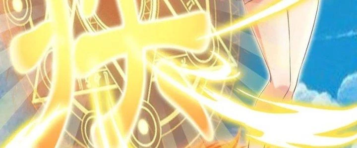 Yêu Nghiệt Cầu Xin Ta Bỏ Qua Chapter 17 - 68