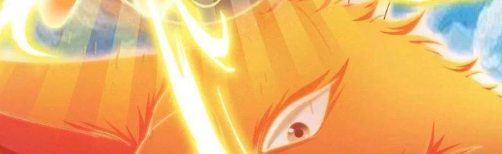 Yêu Nghiệt Cầu Xin Ta Bỏ Qua Chapter 17 - 69