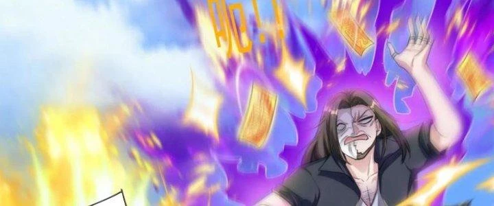 Yêu Nghiệt Cầu Xin Ta Bỏ Qua Chapter 17 - 71