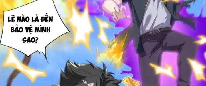 Yêu Nghiệt Cầu Xin Ta Bỏ Qua Chapter 17 - 72