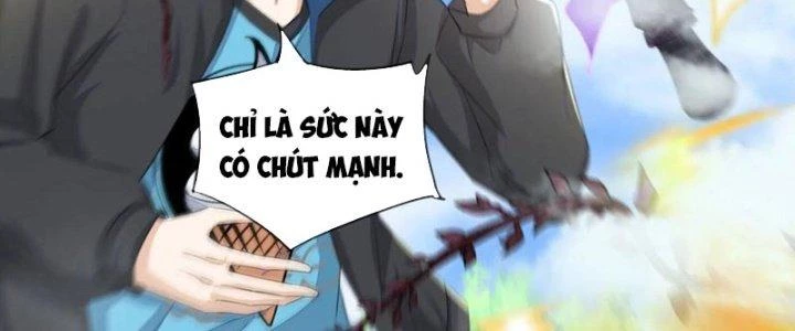 Yêu Nghiệt Cầu Xin Ta Bỏ Qua Chapter 17 - 74