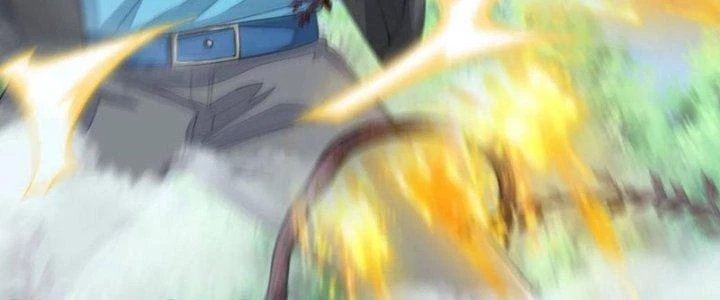 Yêu Nghiệt Cầu Xin Ta Bỏ Qua Chapter 17 - 75