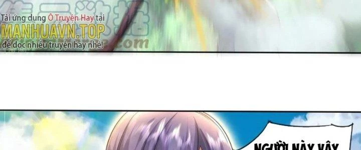 Yêu Nghiệt Cầu Xin Ta Bỏ Qua Chapter 17 - 76