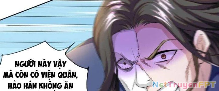Yêu Nghiệt Cầu Xin Ta Bỏ Qua Chapter 17 - 80