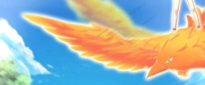 Yêu Nghiệt Cầu Xin Ta Bỏ Qua Chapter 17 - 83