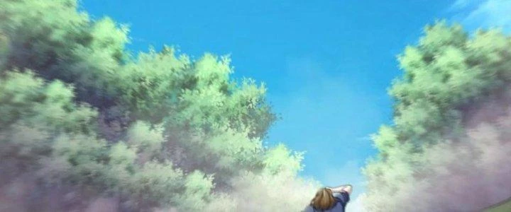 Yêu Nghiệt Cầu Xin Ta Bỏ Qua Chapter 17 - 84