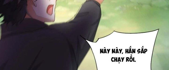 Yêu Nghiệt Cầu Xin Ta Bỏ Qua Chapter 17 - 86