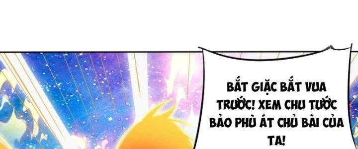 Yêu Nghiệt Cầu Xin Ta Bỏ Qua Chapter 17 - 88