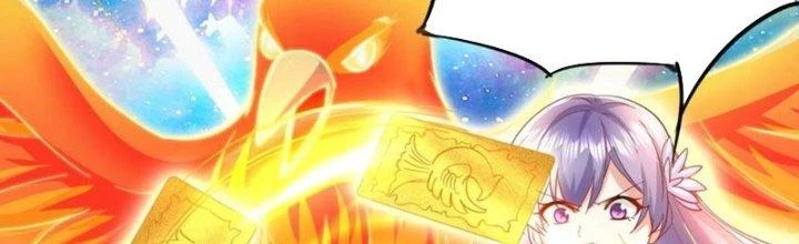Yêu Nghiệt Cầu Xin Ta Bỏ Qua Chapter 17 - 89