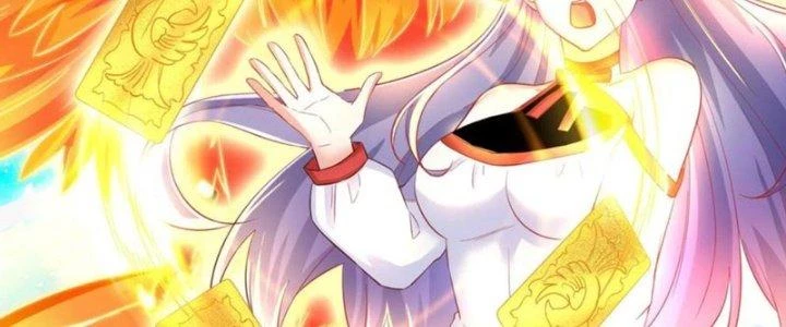 Yêu Nghiệt Cầu Xin Ta Bỏ Qua Chapter 17 - 90
