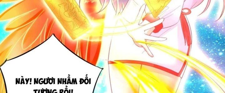 Yêu Nghiệt Cầu Xin Ta Bỏ Qua Chapter 17 - 91