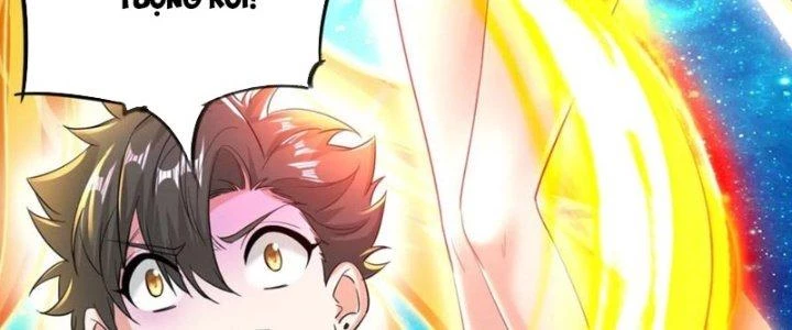 Yêu Nghiệt Cầu Xin Ta Bỏ Qua Chapter 17 - 92
