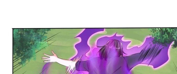 Yêu Nghiệt Cầu Xin Ta Bỏ Qua Chapter 17 - 94