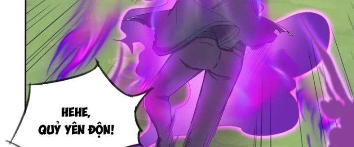 Yêu Nghiệt Cầu Xin Ta Bỏ Qua Chapter 17 - 95