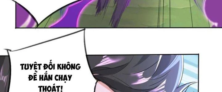 Yêu Nghiệt Cầu Xin Ta Bỏ Qua Chapter 17 - 96