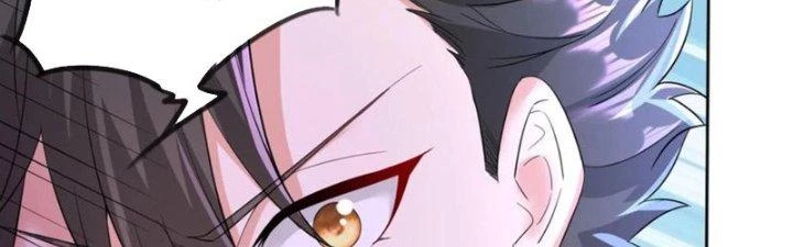 Yêu Nghiệt Cầu Xin Ta Bỏ Qua Chapter 17 - 97