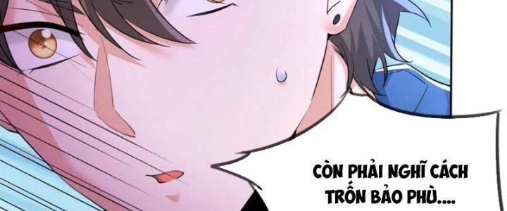 Yêu Nghiệt Cầu Xin Ta Bỏ Qua Chapter 17 - 98