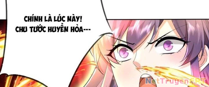 Yêu Nghiệt Cầu Xin Ta Bỏ Qua Chapter 17 - 100