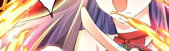 Yêu Nghiệt Cầu Xin Ta Bỏ Qua Chapter 17 - 101