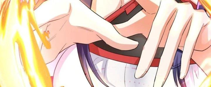 Yêu Nghiệt Cầu Xin Ta Bỏ Qua Chapter 17 - 102