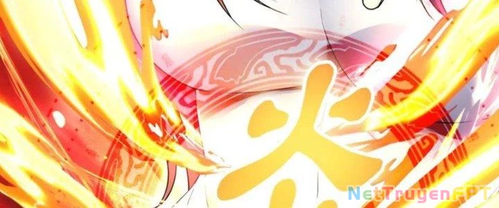 Yêu Nghiệt Cầu Xin Ta Bỏ Qua Chapter 17 - 103