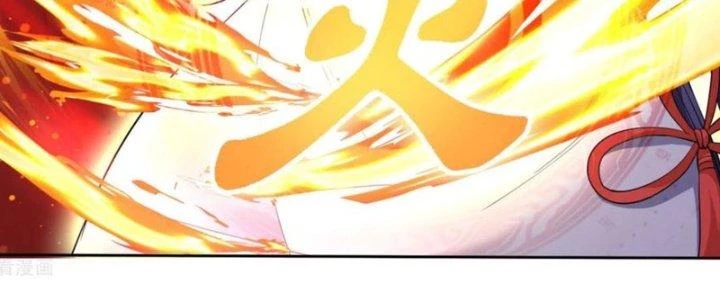 Yêu Nghiệt Cầu Xin Ta Bỏ Qua Chapter 17 - 104