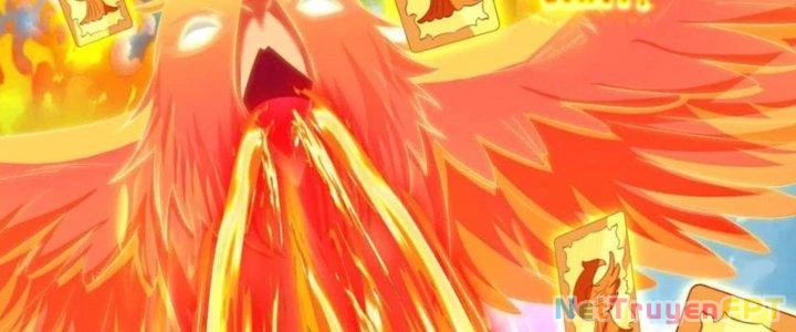 Yêu Nghiệt Cầu Xin Ta Bỏ Qua Chapter 17 - 106