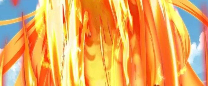 Yêu Nghiệt Cầu Xin Ta Bỏ Qua Chapter 17 - 108