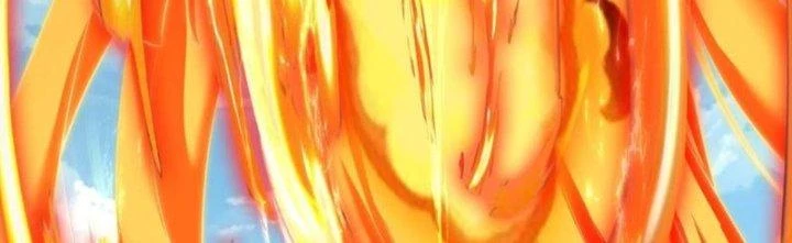 Yêu Nghiệt Cầu Xin Ta Bỏ Qua Chapter 17 - 109
