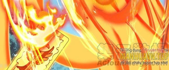 Yêu Nghiệt Cầu Xin Ta Bỏ Qua Chapter 17 - 110