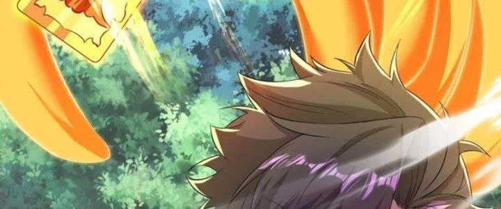 Yêu Nghiệt Cầu Xin Ta Bỏ Qua Chapter 17 - 111